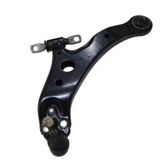 Triangle ou bras de suspension (train avant) CTR OEM 4806933050