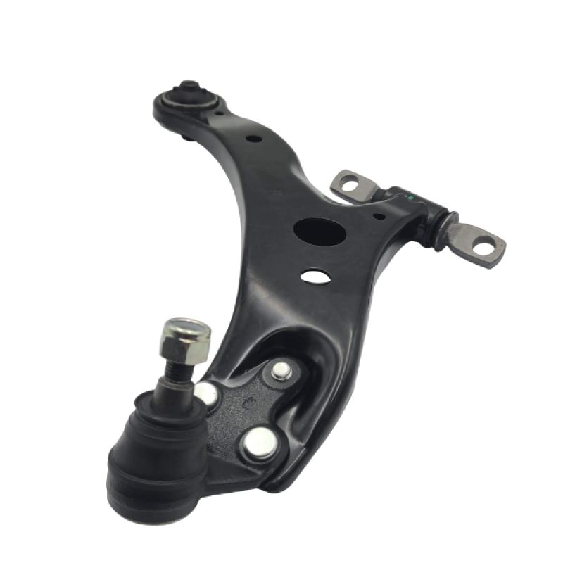 Triangle ou bras de suspension (train avant) CTR CQ0300Y - Visuel 1