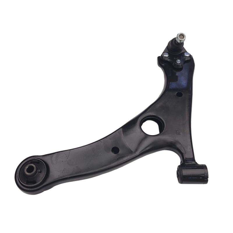 Triangle ou bras de suspension (train avant) CTR CQ0301X - Visuel 1