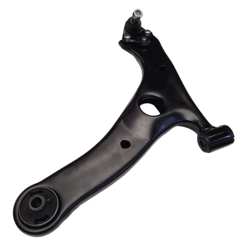 Triangle ou bras de suspension (train avant) CTR CQ0301X - Visuel 2