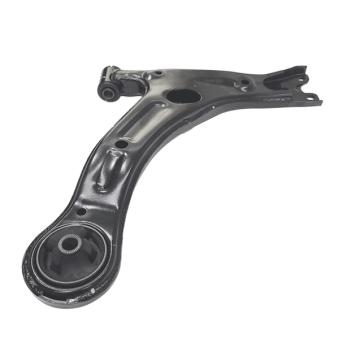 Triangle ou bras de suspension (train avant) CTR OEM 4806913010