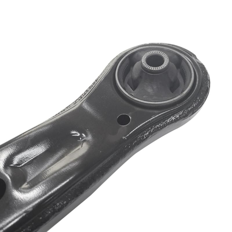 Triangle ou bras de suspension (train avant) CTR CQ0302L - Visuel 2