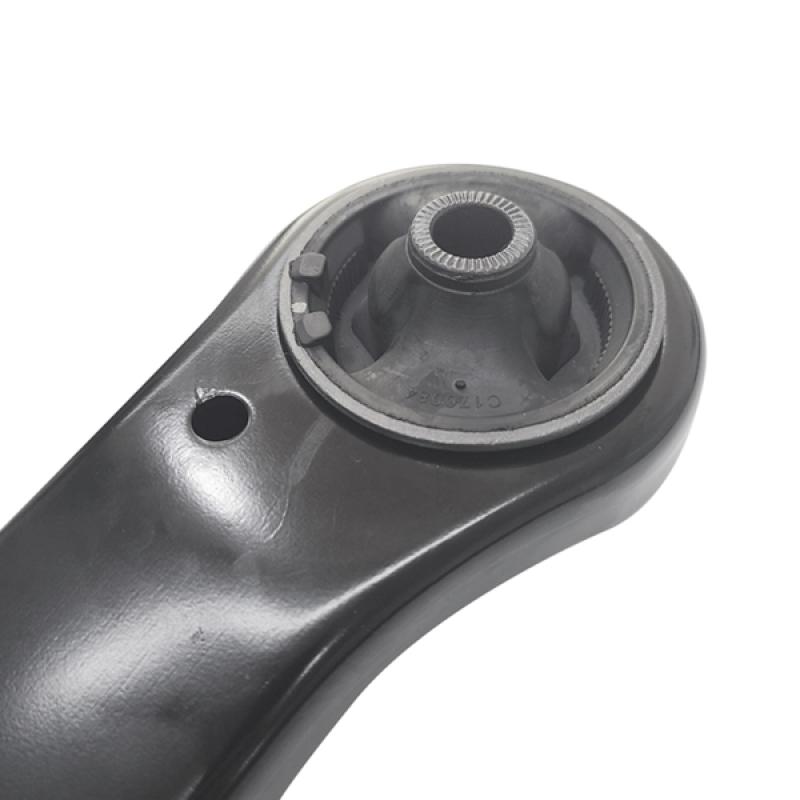 Triangle ou bras de suspension (train avant) CTR CQ0302R - Visuel 2