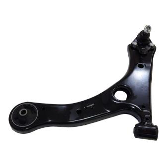 Triangle ou bras de suspension (train avant) CTR OEM 4806913010