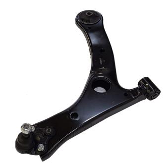 Triangle ou bras de suspension (train avant) CTR OEM 4806802020 Triangle ou bras de suspension (train avant) CTR OEM 4806802020