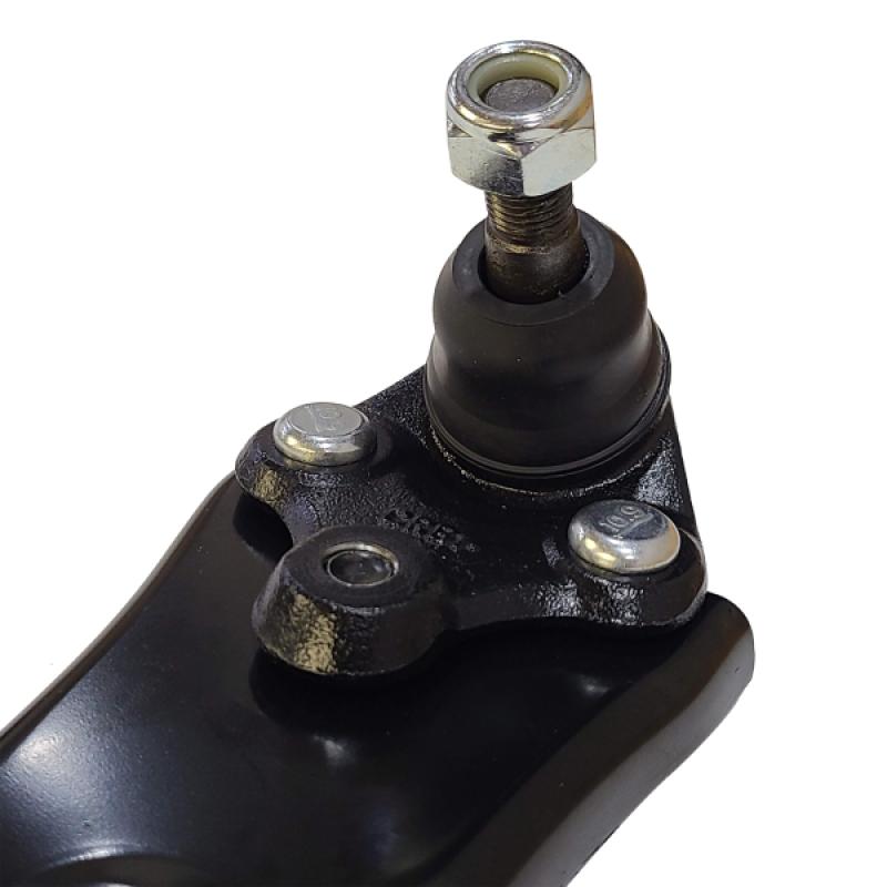 Triangle ou bras de suspension (train avant) CTR CQ0302Y - Visuel 2