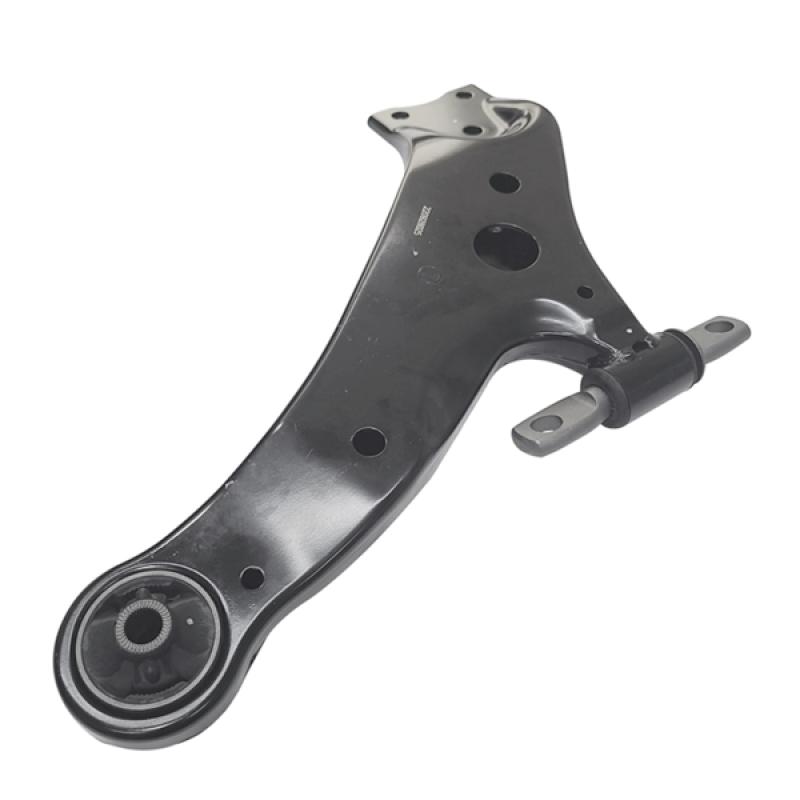 Triangle ou bras de suspension (train avant) CTR CQ0303L - Visuel 1