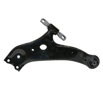 Triangle ou bras de suspension (train avant) CTR [CQ0303R]