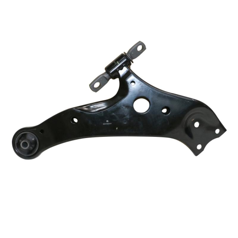 Triangle ou bras de suspension (train avant) CTR CQ0303R - Visuel 1