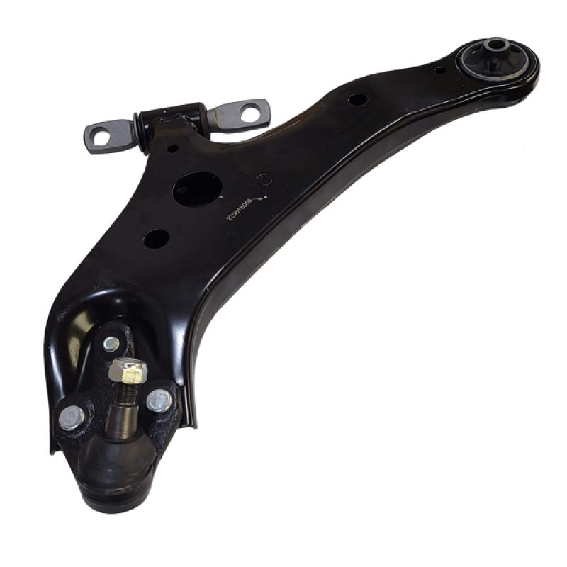 Triangle ou bras de suspension (train avant) CTR CQ0303X - Visuel 2