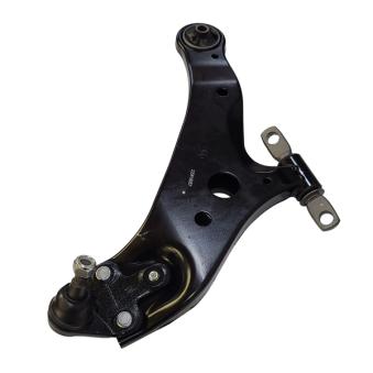 Triangle ou bras de suspension (train avant) CTR OEM 4806848041