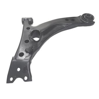 Triangle ou bras de suspension (train avant) CTR OEM 4806920260