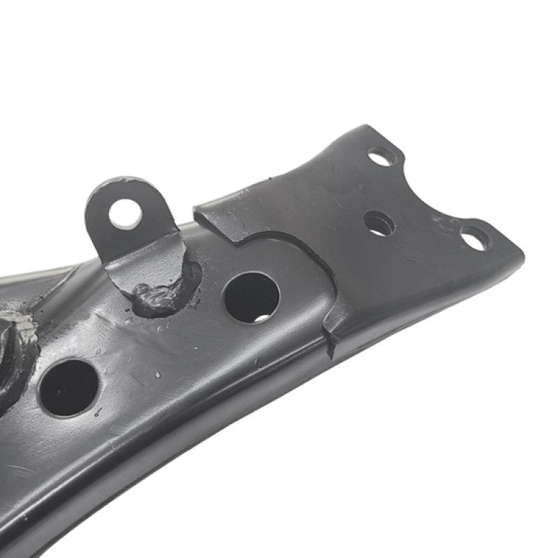 Triangle ou bras de suspension (train avant) CTR CQ0305L - Visuel 2