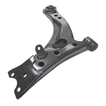 Triangle ou bras de suspension (train avant) CTR OEM 4806820260