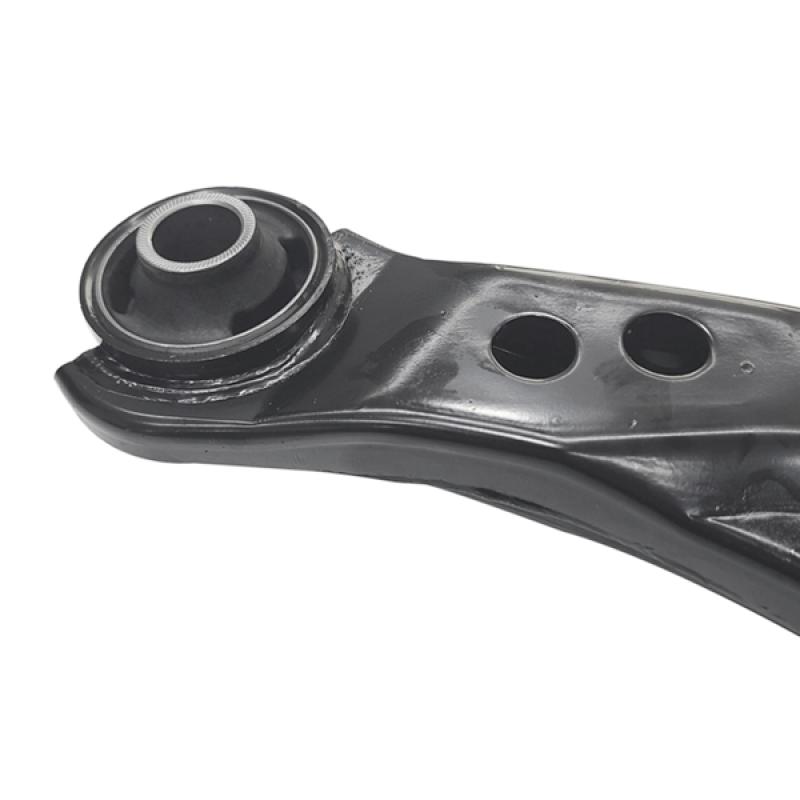 Triangle ou bras de suspension (train avant) CTR CQ0305R - Visuel 2