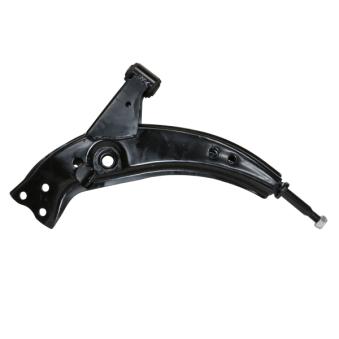 Triangle ou bras de suspension (train avant) CTR CQ0306L