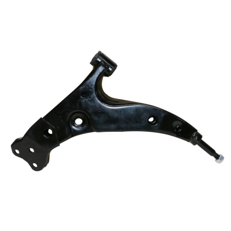 Triangle ou bras de suspension (train avant) CTR CQ0307L - Visuel 1