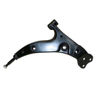 Triangle ou bras de suspension (train avant) CTR OEM 4806812130