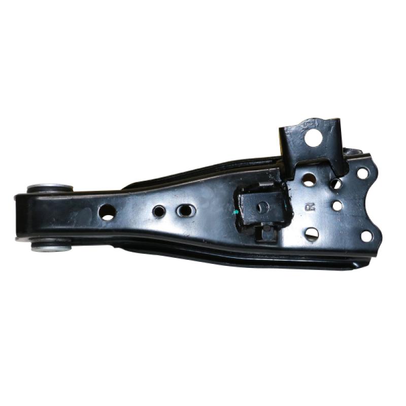 Triangle ou bras de suspension (train avant) CTR CQ0308R - Visuel 1