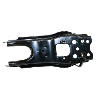 Triangle ou bras de suspension (train avant) CTR CQ0309L