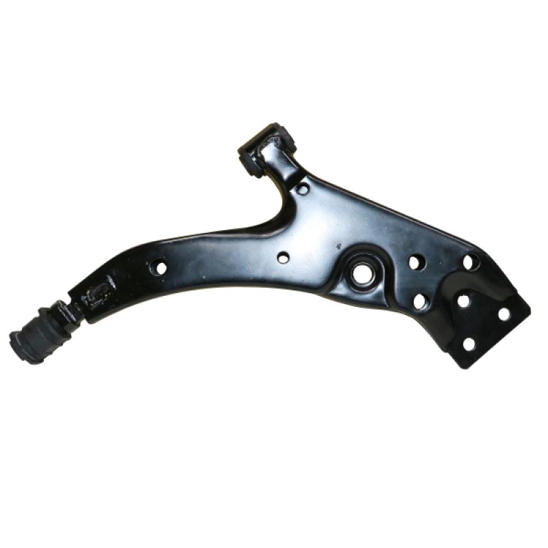 Triangle ou bras de suspension (train avant) CTR CQ0310L - Visuel 1