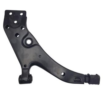 Triangle ou bras de suspension (train avant) CTR [CQ0310R]