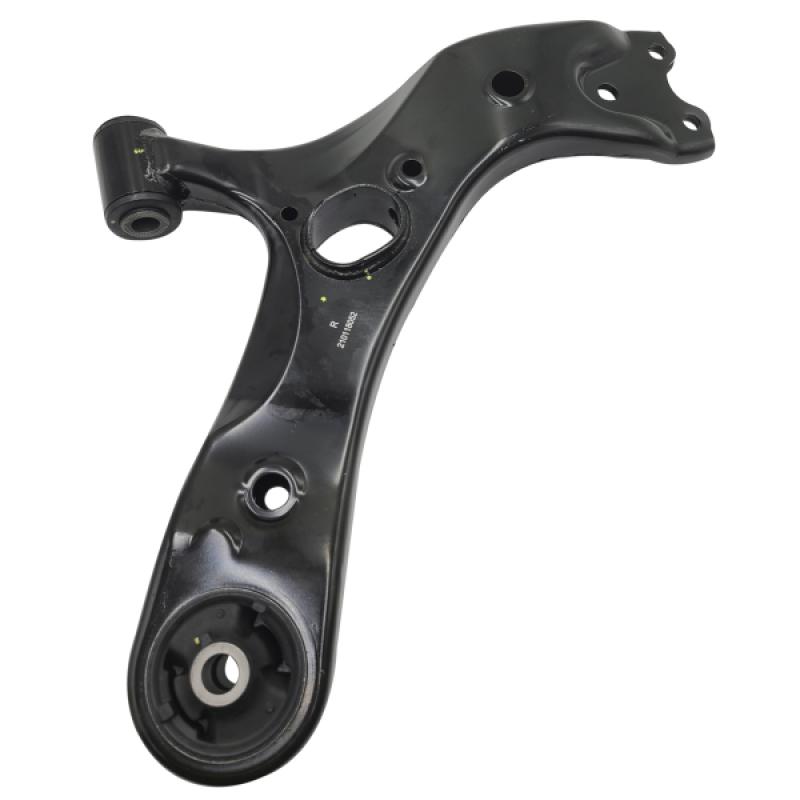 Triangle ou bras de suspension (train avant) CTR CQ0312R - Visuel 1