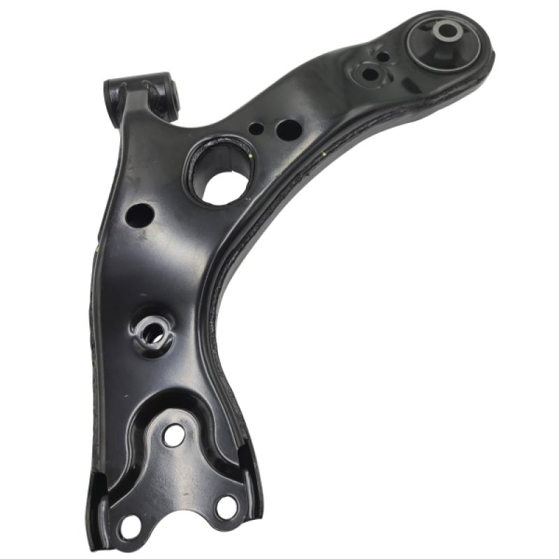 Triangle ou bras de suspension (train avant) CTR CQ0312R - Visuel 2