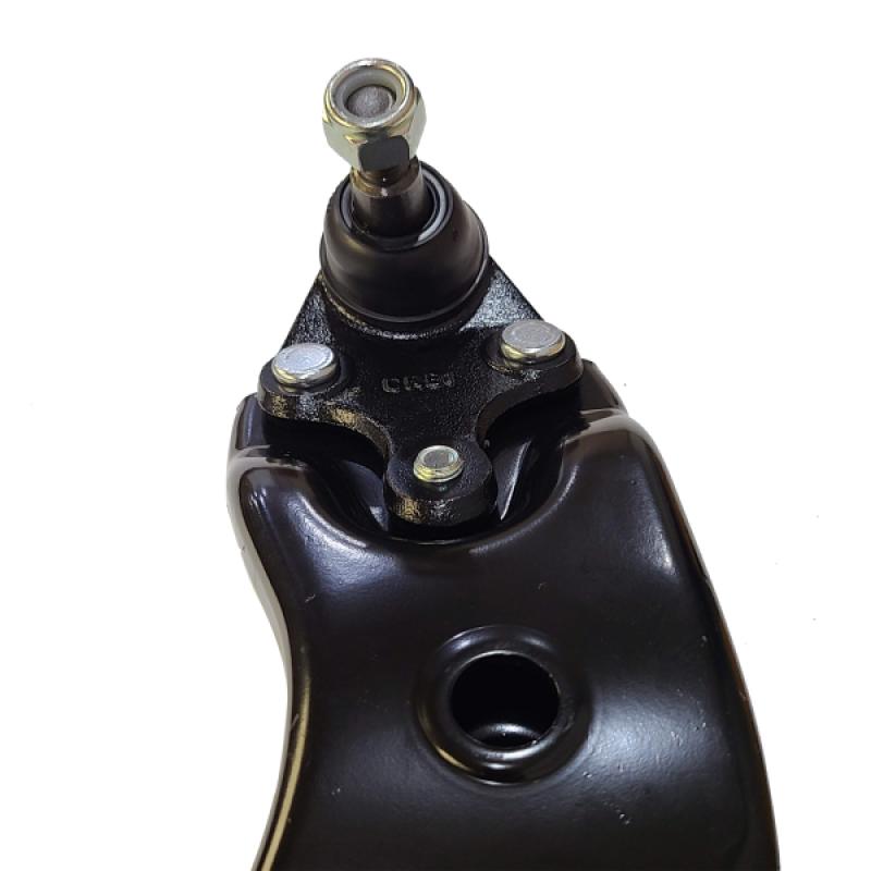 Triangle ou bras de suspension (train avant) CTR CQ0312X - Visuel 2