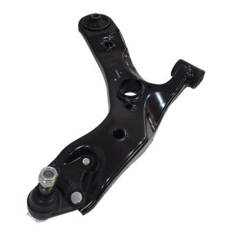 Triangle ou bras de suspension (train avant) CTR OEM 4806812300 Triangle ou bras de suspension (train avant) CTR OEM 4806812300