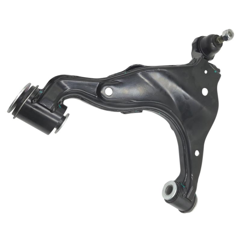 Triangle ou bras de suspension (train avant) CTR CQ0313R - Visuel 2