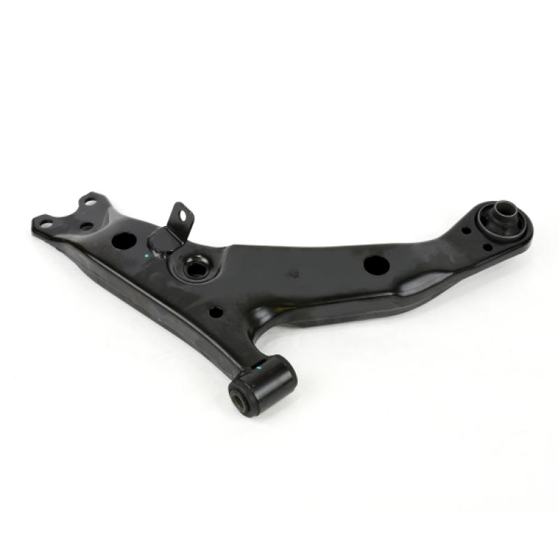 Triangle ou bras de suspension (train avant) CTR CQ0315R - Visuel 1