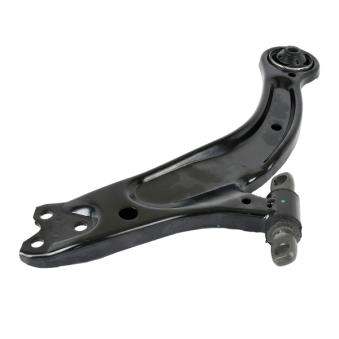 Triangle ou bras de suspension (train avant) CTR OEM 4806808011