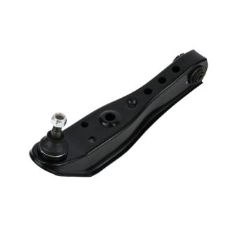 Triangle ou bras de suspension (train avant) CTR OEM 4806949075