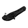 CTR CQ0323L - Triangle ou bras de suspension (train avant)