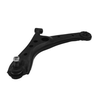 Triangle ou bras de suspension (train avant) CTR OEM 4806949065