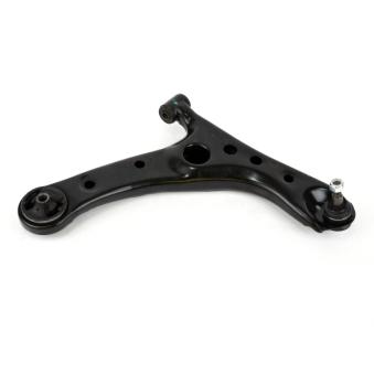 Triangle ou bras de suspension (train avant) CTR OEM 4806849065