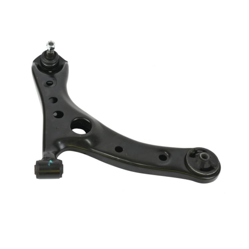 Triangle ou bras de suspension (train avant) CTR CQ0324R - Visuel 2