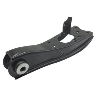 Triangle ou bras de suspension (train avant) CTR OEM 4806828070 Triangle ou bras de suspension (train avant) CTR OEM 4806828070