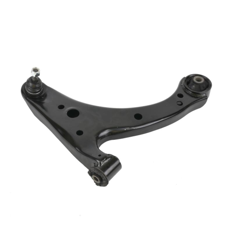 Triangle ou bras de suspension (train avant) CTR CQ0326R - Visuel 1