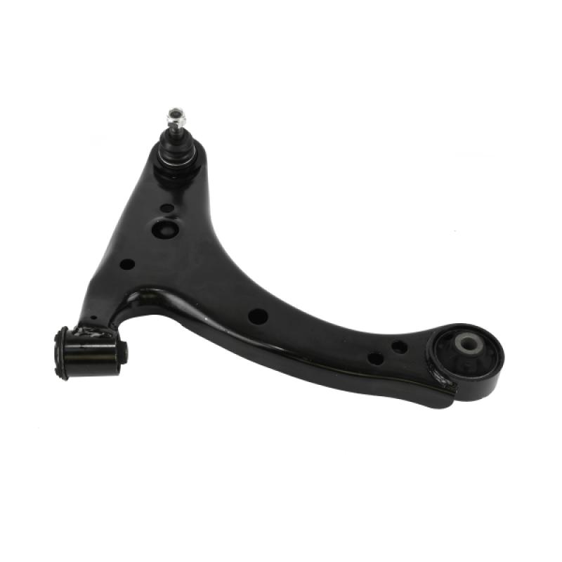 Triangle ou bras de suspension (train avant) CTR CQ0326R - Visuel 2