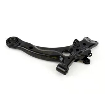 Triangle ou bras de suspension (train avant) CTR OEM 4806905050