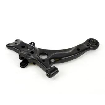 Triangle ou bras de suspension (train avant) CTR OEM 4806805050