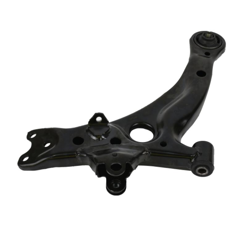 Triangle ou bras de suspension (train avant) CTR CQ0327R - Visuel 2