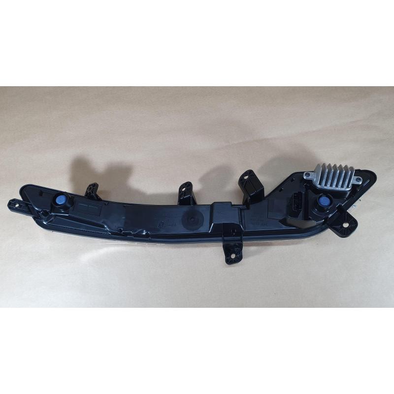 Feu diurne OE 9807242280 - Visuel 2