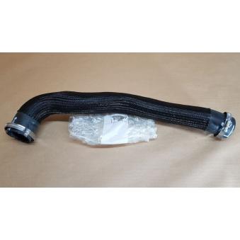 Gaine de suralimentation OE OEM 9807540580