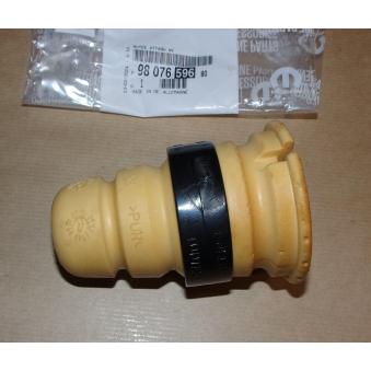 Butée élastique, suspension OE 9807659680 pour GMC ACADIA 1.2 THP 110 - 110cv Butée élastique, suspension OE 9807659680 pour GMC ACADIA 1.2 THP 110 - 110cv