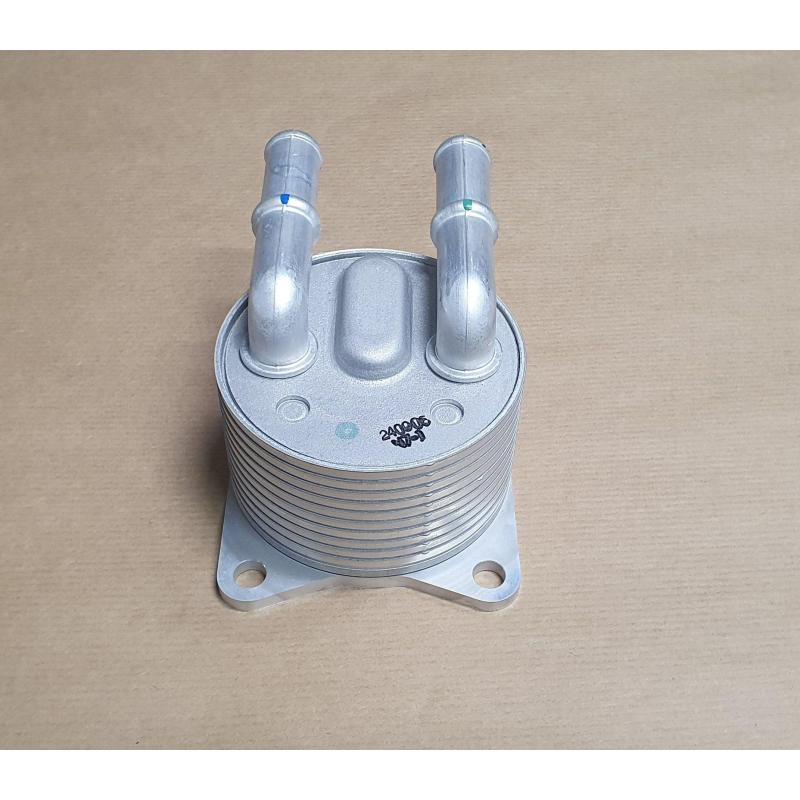 Radiateur d'huile de boîte automatique OE 9807979380 - Visuel 1