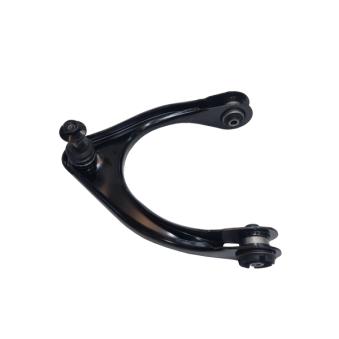 Triangle ou bras de suspension (train avant) CTR OEM 4863039085