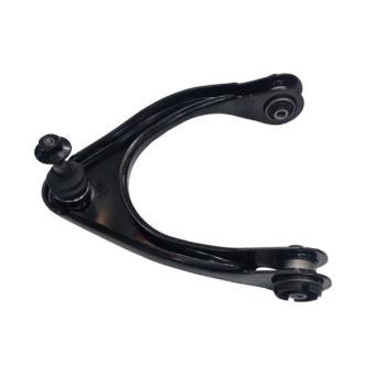 Triangle ou bras de suspension (train avant) CTR OEM 4861039125